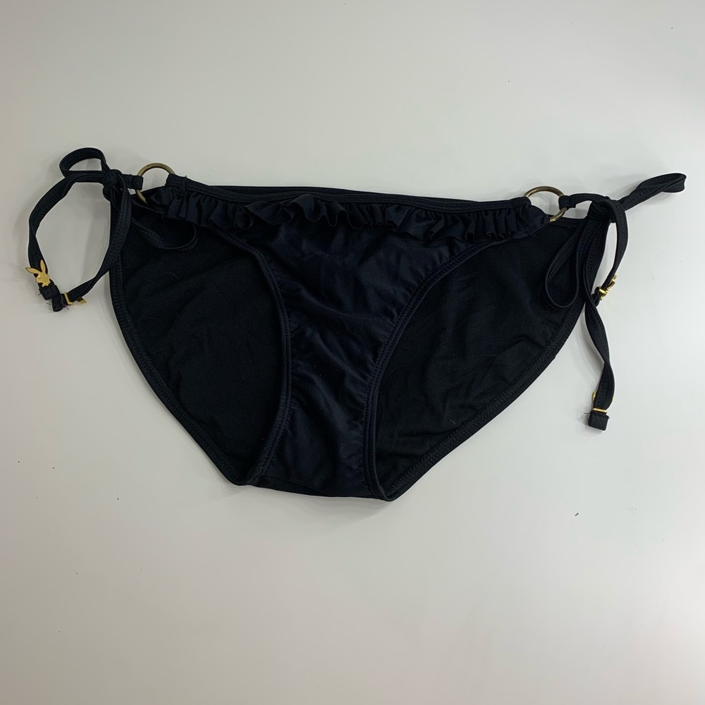 PLAYBOY Swim Bottom
